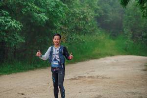 BIB: 
                            <button type="button" onclick="openModal(25058252)" class="btn btn-primary btn-sm float-right btn-popup" data-toggle="modal" data-target=".modal-high-quality">
                        <i class="fas fa-shopping-cart"></i> Add to Cart
                    </button>
                                            <button type="button" onclick="isThisMe(25058252, true)" class="btn btn-success btn-sm float-right btn-popup btn-isme hidden" data-toggle="tooltip" data-placement="bottom" title="นี่คือรูปของคุณใช่ไหม คลิกที่นี่เพื่อเอาเข้าอัลบั้ม">
                        <i class="fas fa-plus"></i> Add to album
                    </button>
                    <button type="button" onclick="isThisMe(25058252, false)" class="btn btn-warning btn-sm float-right btn-popup btn-isnotme hidden">
                        <i class="fas fa-ban"></i> Remove from album
                    </button>